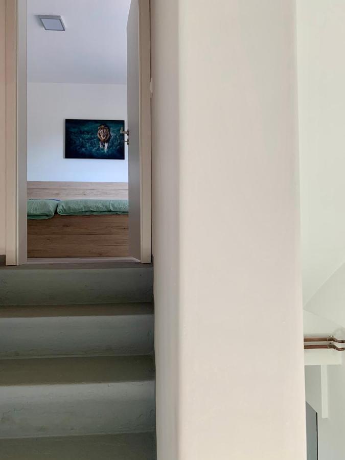 Rooms Optim Птуй Экстерьер фото