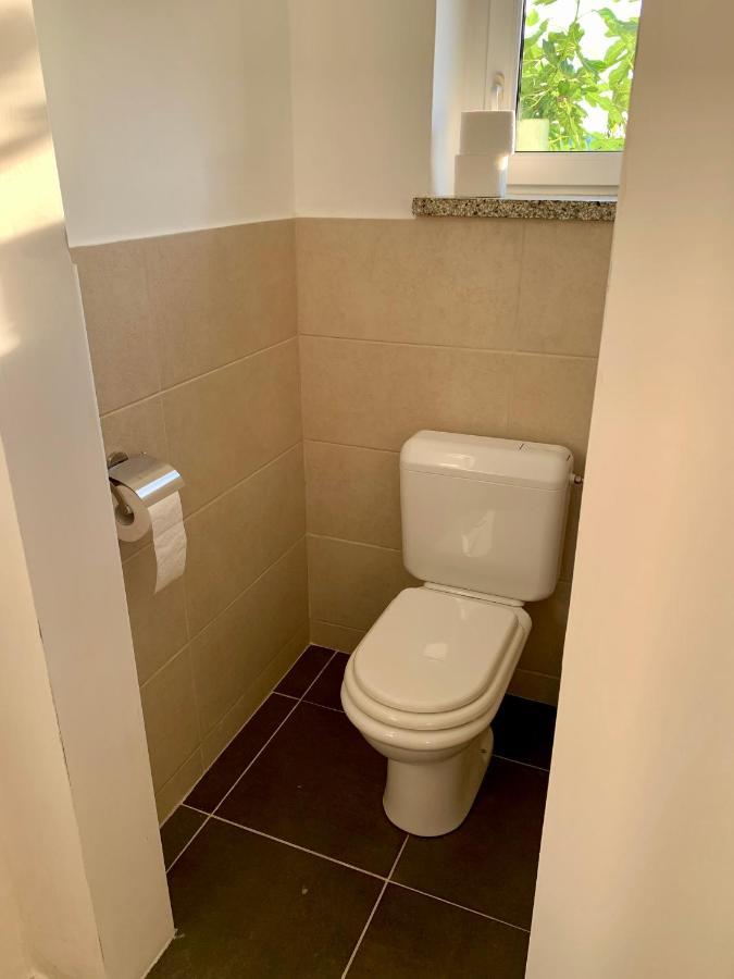 Rooms Optim Птуй Экстерьер фото