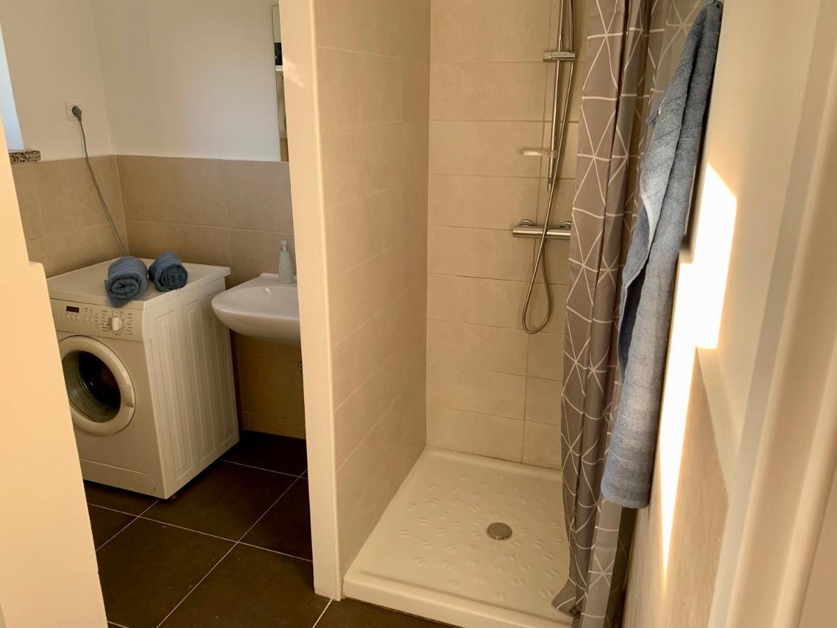 Rooms Optim Птуй Экстерьер фото