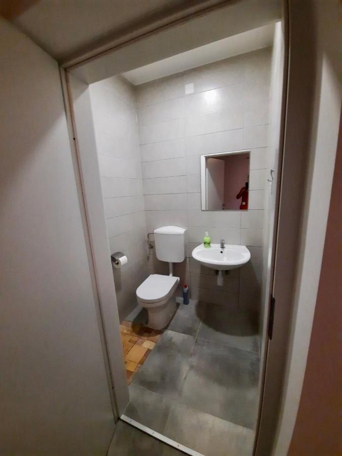 Rooms Optim Птуй Экстерьер фото