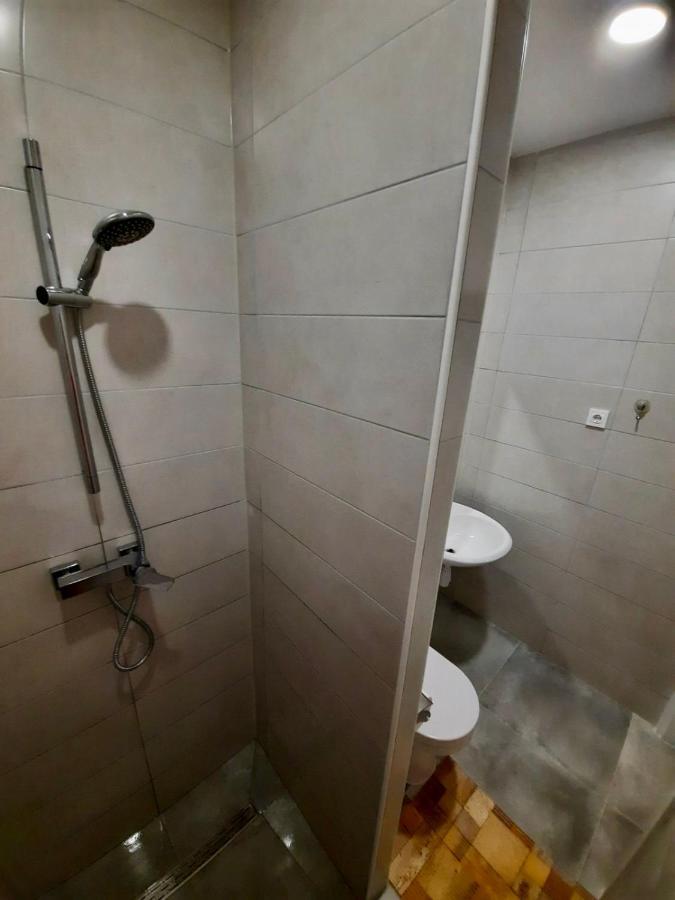 Rooms Optim Птуй Экстерьер фото